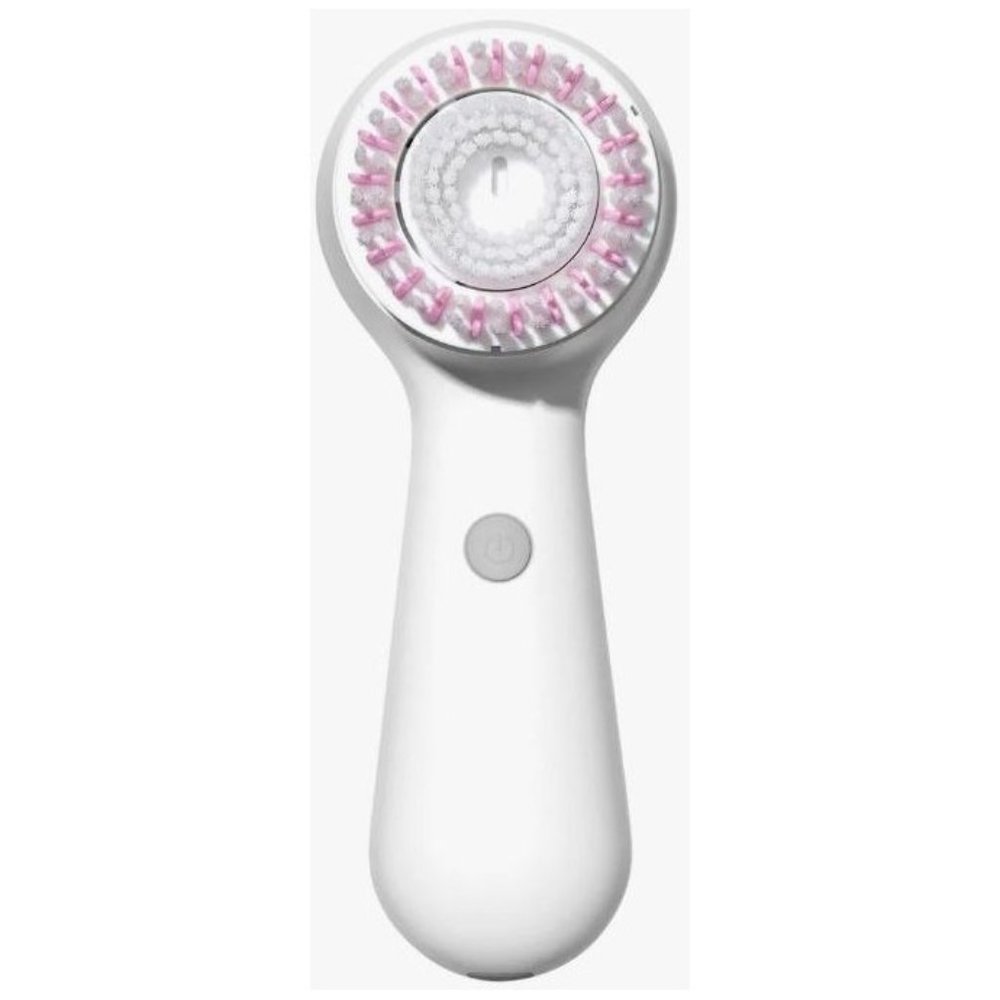 Clarisonic Mia Prima Sonic Facial Cleansing bundle - WHITE (W/ 5 Brush Heads) - Picture 4 of 14